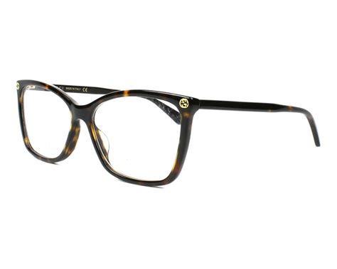 gucci gg 00250